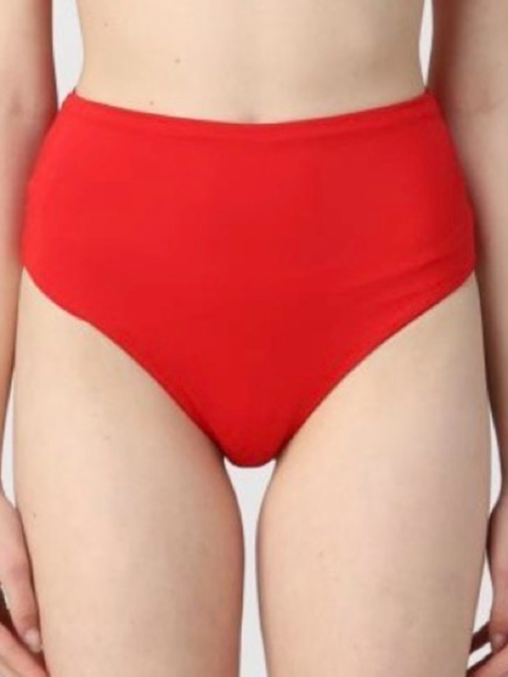 Maygel Coronel Bikini Bottoms One
Size US 2-10 NWT
